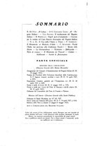 giornale/RML0021559/1927/unico/00000006