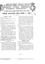 giornale/RML0021559/1927/unico/00000007