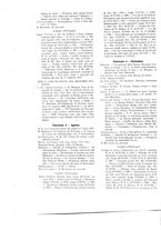 giornale/RML0021559/1927/unico/00000008