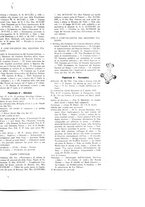 giornale/RML0021559/1927/unico/00000009
