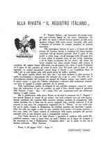 giornale/RML0021559/1927/unico/00000014
