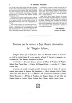 giornale/RML0021559/1927/unico/00000018