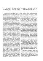 giornale/RML0021559/1927/unico/00000019