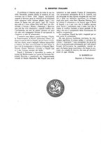giornale/RML0021559/1927/unico/00000020