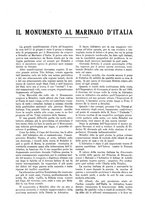 giornale/RML0021559/1927/unico/00000022