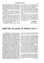 giornale/RML0021559/1927/unico/00000023