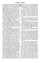 giornale/RML0021559/1927/unico/00000025