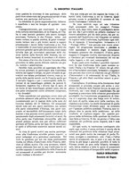 giornale/RML0021559/1927/unico/00000026