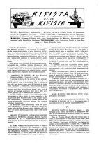 giornale/RML0021559/1927/unico/00000027