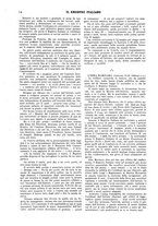 giornale/RML0021559/1927/unico/00000028