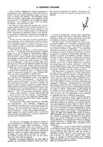 giornale/RML0021559/1927/unico/00000029