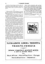 giornale/RML0021559/1927/unico/00000030