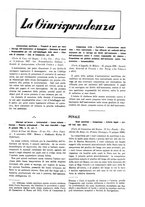 giornale/RML0021559/1927/unico/00000031