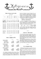 giornale/RML0021559/1927/unico/00000033