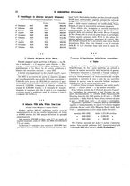 giornale/RML0021559/1927/unico/00000034