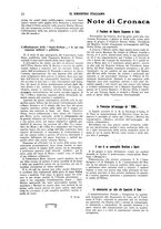 giornale/RML0021559/1927/unico/00000036