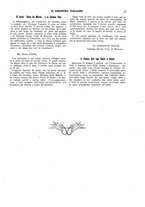 giornale/RML0021559/1927/unico/00000037