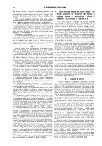 giornale/RML0021559/1927/unico/00000060