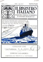 giornale/RML0021559/1927/unico/00000065