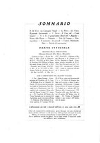 giornale/RML0021559/1927/unico/00000066