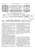 giornale/RML0021559/1927/unico/00000067