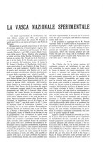 giornale/RML0021559/1927/unico/00000073