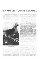 giornale/RML0021559/1927/unico/00000075