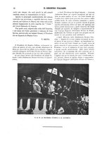 giornale/RML0021559/1927/unico/00000076