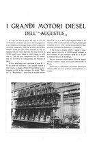 giornale/RML0021559/1927/unico/00000077