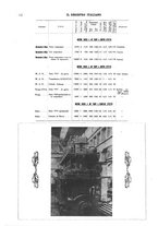 giornale/RML0021559/1927/unico/00000078