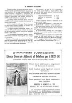 giornale/RML0021559/1927/unico/00000079