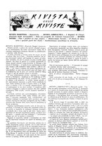 giornale/RML0021559/1927/unico/00000081