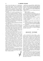 giornale/RML0021559/1927/unico/00000082