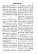 giornale/RML0021559/1927/unico/00000083