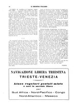 giornale/RML0021559/1927/unico/00000084