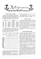 giornale/RML0021559/1927/unico/00000085