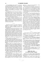 giornale/RML0021559/1927/unico/00000086
