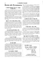 giornale/RML0021559/1927/unico/00000088