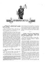 giornale/RML0021559/1927/unico/00000089