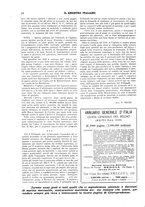 giornale/RML0021559/1927/unico/00000090