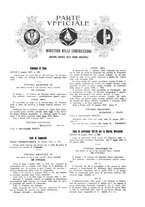 giornale/RML0021559/1927/unico/00000093