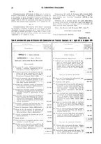 giornale/RML0021559/1927/unico/00000094