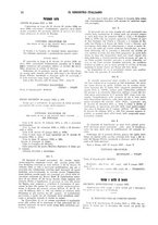giornale/RML0021559/1927/unico/00000096