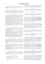 giornale/RML0021559/1927/unico/00000098