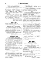 giornale/RML0021559/1927/unico/00000106