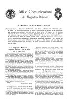 giornale/RML0021559/1927/unico/00000109