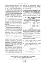 giornale/RML0021559/1927/unico/00000110