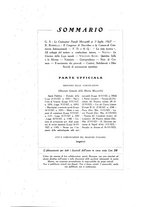 giornale/RML0021559/1927/unico/00000114