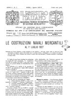 giornale/RML0021559/1927/unico/00000115