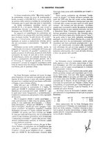 giornale/RML0021559/1927/unico/00000118
